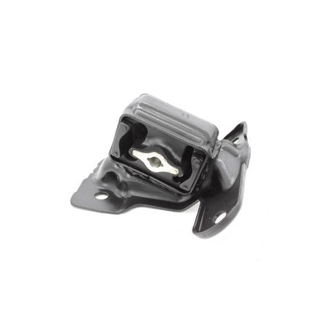 Vazlo Engine Mount P/N:4224 Fits: Dodge Nitro 11-07, Jeep Liberty 12-09 - Image 17
