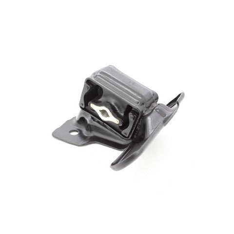 Vazlo Engine Mount P/N:4224 Fits: Dodge Nitro 11-07, Jeep Liberty 12-09 - Image 18