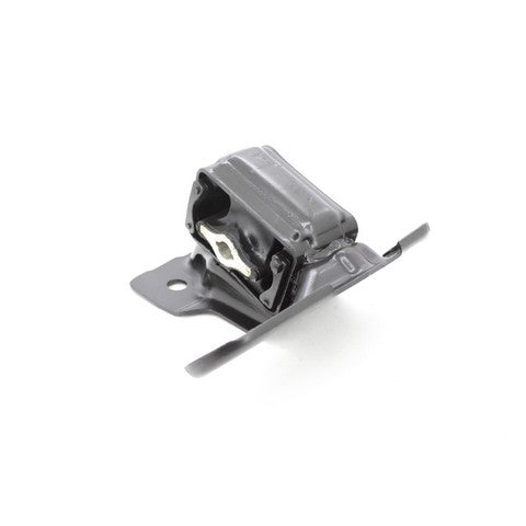 Vazlo Engine Mount P/N:4224 Fits: Dodge Nitro 11-07, Jeep Liberty 12-09 - Image 19