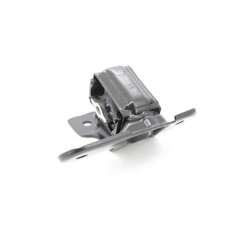 Vazlo Engine Mount P/N:4224 Fits: Dodge Nitro 11-07, Jeep Liberty 12-09 - Image 20