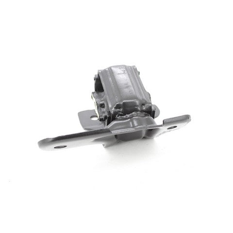 Vazlo Engine Mount P/N:4224 Fits: Dodge Nitro 11-07, Jeep Liberty 12-09 - Image 21