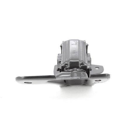 Vazlo Engine Mount P/N:4224 Fits: Dodge Nitro 11-07, Jeep Liberty 12-09 - Image 22