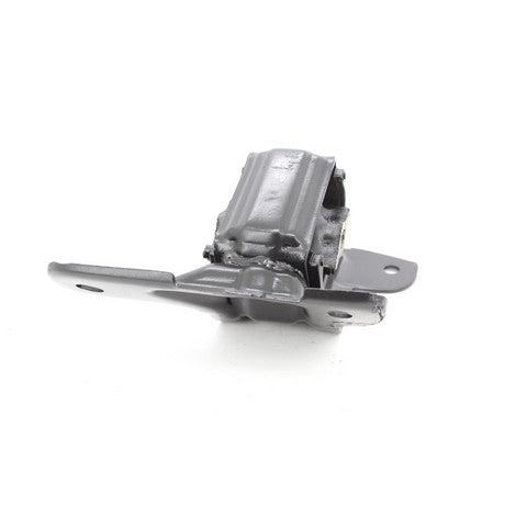 Vazlo Engine Mount P/N:4224 Fits: Dodge Nitro 11-07, Jeep Liberty 12-09 - Image 23