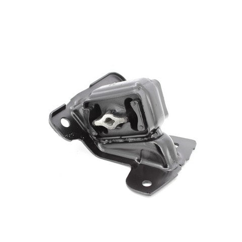 Vazlo Engine Mount P/N:4224 Fits: Dodge Nitro 11-07, Jeep Liberty 12-09 - Image 24