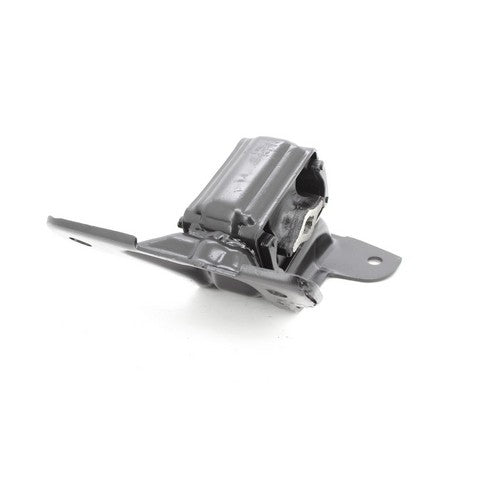 Vazlo Engine Mount P/N:4224 Fits: Dodge Nitro 11-07, Jeep Liberty 12-09 - Image 25