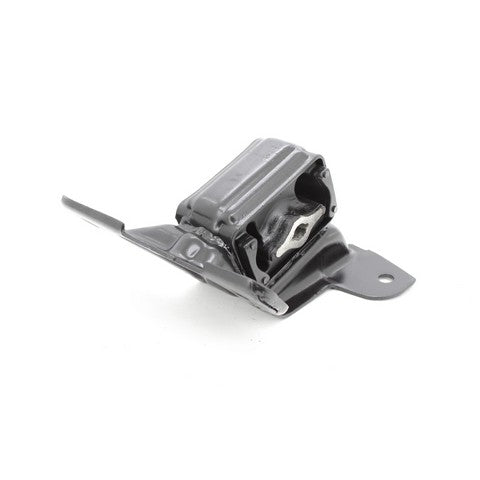Vazlo Engine Mount P/N:4224 Fits: Dodge Nitro 11-07, Jeep Liberty 12-09 - Image 26