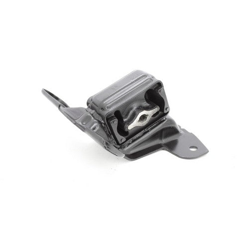 Vazlo Engine Mount P/N:4224 Fits: Dodge Nitro 11-07, Jeep Liberty 12-09 - Image 27