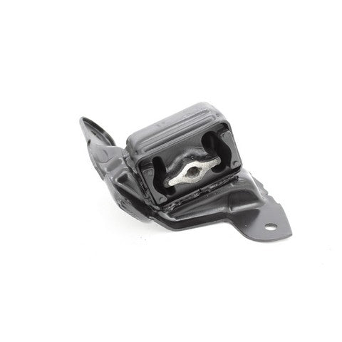 Vazlo Engine Mount P/N:4224 Fits: Dodge Nitro 11-07, Jeep Liberty 12-09 - Image 28