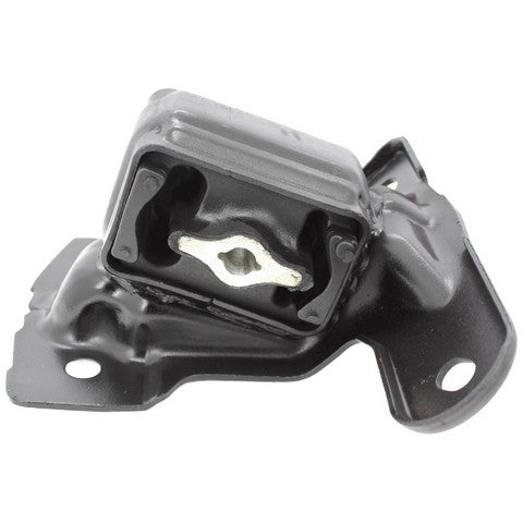 Vazlo Engine Mount P/N:4224 Fits: Dodge Nitro 11-07, Jeep Liberty 12-09 - Image 31