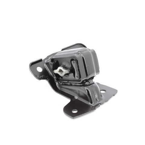 Vazlo Engine Mount P/N:4224 Fits: Dodge Nitro 11-07, Jeep Liberty 12-09 - Image 35