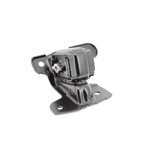 Vazlo Engine Mount P/N:4224 Fits: Dodge Nitro 11-07, Jeep Liberty 12-09 - Image 36