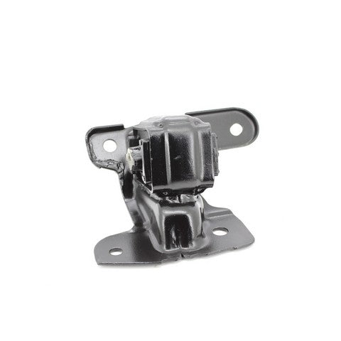 Vazlo Engine Mount P/N:4224 Fits: Dodge Nitro 11-07, Jeep Liberty 12-09 - Image 37
