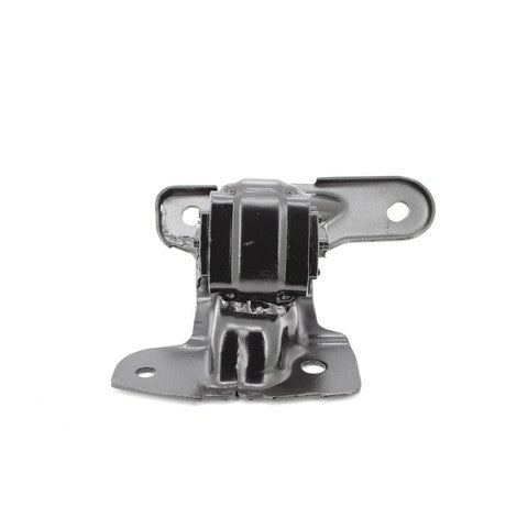 Vazlo Engine Mount P/N:4224 Fits: Dodge Nitro 11-07, Jeep Liberty 12-09 - Image 38