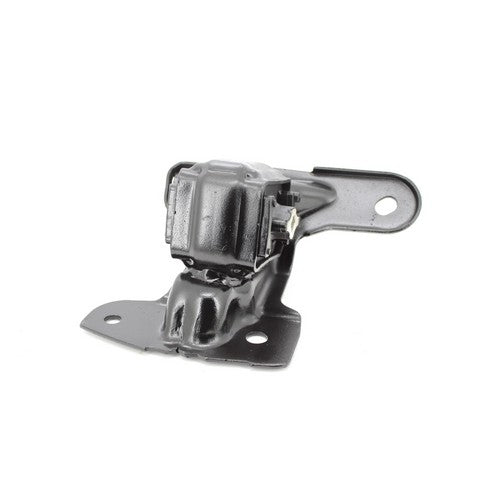 Vazlo Engine Mount P/N:4224 Fits: Dodge Nitro 11-07, Jeep Liberty 12-09 - Image 39