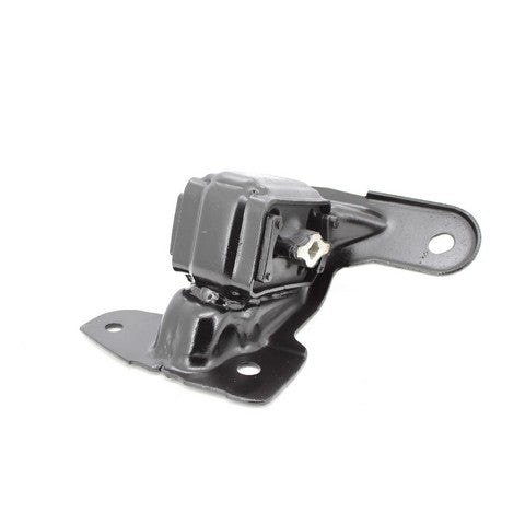 Vazlo Engine Mount P/N:4224 Fits: Dodge Nitro 11-07, Jeep Liberty 12-09 - Image 40