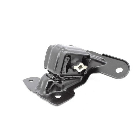 Vazlo Engine Mount P/N:4224 Fits: Dodge Nitro 11-07, Jeep Liberty 12-09 - Image 41