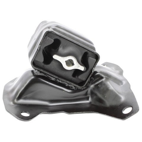 Vazlo Engine Mount P/N:4225 Fits: Dodge Nitro 11-07, Jeep Liberty 12-09 - Image 1