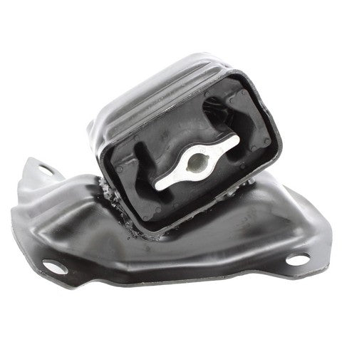 Vazlo Engine Mount P/N:4225 Fits: Dodge Nitro 11-07, Jeep Liberty 12-09 - Image 3