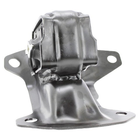 Vazlo Engine Mount P/N:4225 Fits: Dodge Nitro 11-07, Jeep Liberty 12-09 - Image 5