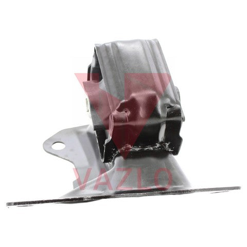 Vazlo Engine Mount P/N:4225 Fits: Dodge Nitro 11-07, Jeep Liberty 12-09 - Image 6