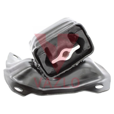Vazlo Engine Mount P/N:4225 Fits: Dodge Nitro 11-07, Jeep Liberty 12-09 - Image 7