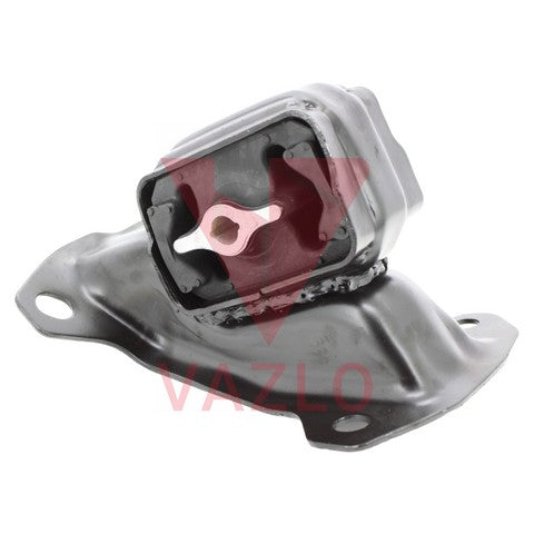 Vazlo Engine Mount P/N:4225 Fits: Dodge Nitro 11-07, Jeep Liberty 12-09 - Image 8