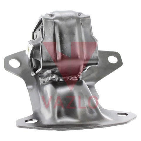 Vazlo Engine Mount P/N:4225 Fits: Dodge Nitro 11-07, Jeep Liberty 12-09 - Image 9