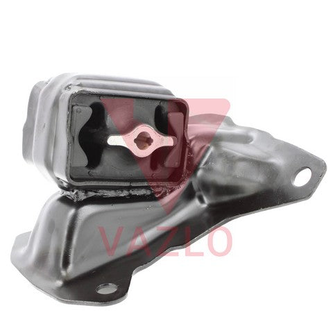 Vazlo Engine Mount P/N:4225 Fits: Dodge Nitro 11-07, Jeep Liberty 12-09 - Image 10