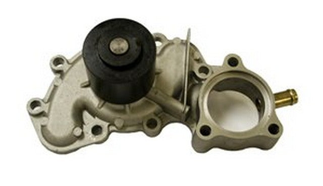 Gates Engine Water Pump P/N:42250 Fits: Toyota 4runner 02-96, Toyota T100 98-95, Toyota Tacoma 04-95, Toyota Tundra 04-00 - Image 1