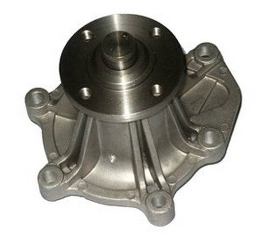 Gates Engine Water Pump P/N:42251 Fits: Lexus Lx450 97-96, Toyota Land Cruiser 97-93 - Image 1