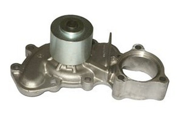 Gates Engine Water Pump P/N:42254 Fits: Toyota T100 98-95, Toyota Tacoma 04-95, Toyota Tundra 04-00 - Image 1