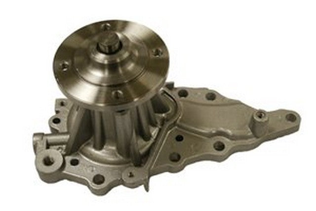 Gates Engine Water Pump P/N:42255 Fits: Lexus Gs300 97-93, Lexus Sc300 00-92, Toyota Supra 98-93 - Image 1