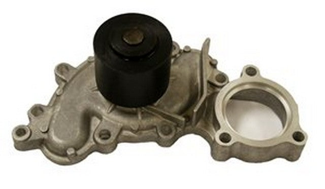 Gates Engine Water Pump P/N:42256 Fits: Toyota 4runner 95-93, Toyota Pickup 95-93 - Image 1
