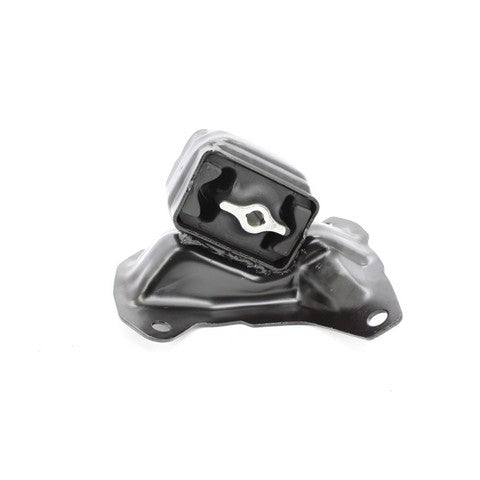 Vazlo Engine Mount P/N:4225 Fits: Dodge Nitro 11-07, Jeep Liberty 12-09 - Image 11