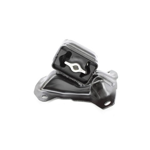 Vazlo Engine Mount P/N:4225 Fits: Dodge Nitro 11-07, Jeep Liberty 12-09 - Image 12