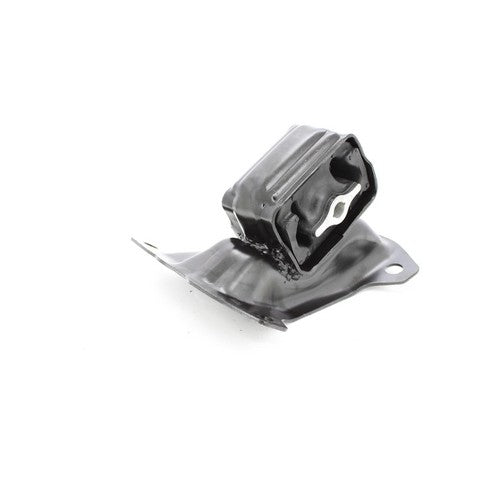 Vazlo Engine Mount P/N:4225 Fits: Dodge Nitro 11-07, Jeep Liberty 12-09 - Image 13