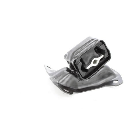 Vazlo Engine Mount P/N:4225 Fits: Dodge Nitro 11-07, Jeep Liberty 12-09 - Image 14
