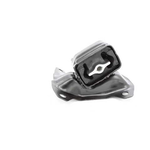 Vazlo Engine Mount P/N:4225 Fits: Dodge Nitro 11-07, Jeep Liberty 12-09 - Image 15