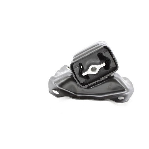 Vazlo Engine Mount P/N:4225 Fits: Dodge Nitro 11-07, Jeep Liberty 12-09 - Image 16