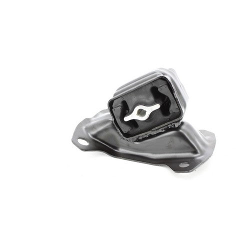 Vazlo Engine Mount P/N:4225 Fits: Dodge Nitro 11-07, Jeep Liberty 12-09 - Image 17