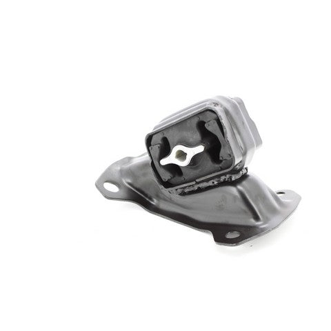 Vazlo Engine Mount P/N:4225 Fits: Dodge Nitro 11-07, Jeep Liberty 12-09 - Image 18