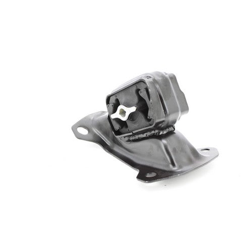 Vazlo Engine Mount P/N:4225 Fits: Dodge Nitro 11-07, Jeep Liberty 12-09 - Image 19