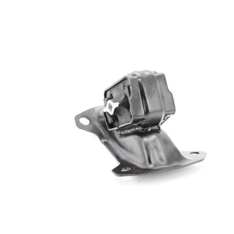Vazlo Engine Mount P/N:4225 Fits: Dodge Nitro 11-07, Jeep Liberty 12-09 - Image 20