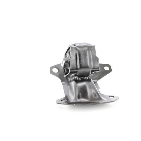 Vazlo Engine Mount P/N:4225 Fits: Dodge Nitro 11-07, Jeep Liberty 12-09 - Image 21