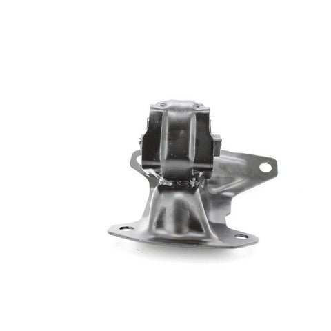 Vazlo Engine Mount P/N:4225 Fits: Dodge Nitro 11-07, Jeep Liberty 12-09 - Image 22