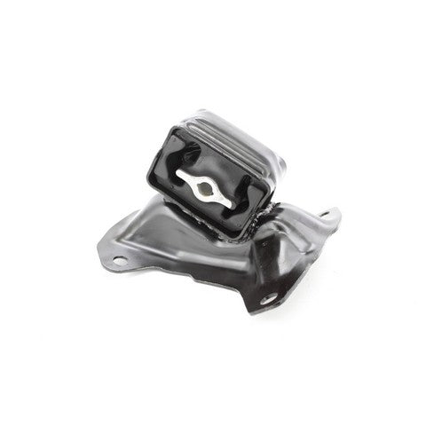 Vazlo Engine Mount P/N:4225 Fits: Dodge Nitro 11-07, Jeep Liberty 12-09 - Image 23