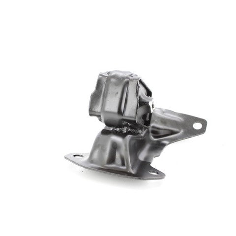 Vazlo Engine Mount P/N:4225 Fits: Dodge Nitro 11-07, Jeep Liberty 12-09 - Image 24