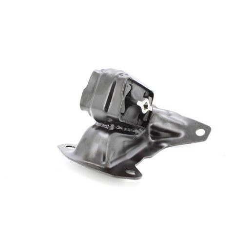 Vazlo Engine Mount P/N:4225 Fits: Dodge Nitro 11-07, Jeep Liberty 12-09 - Image 25