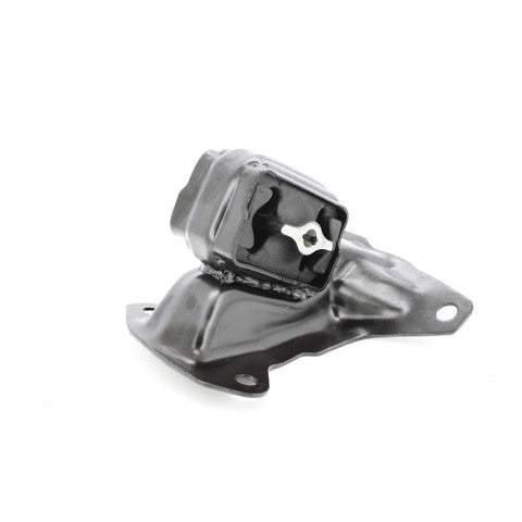 Vazlo Engine Mount P/N:4225 Fits: Dodge Nitro 11-07, Jeep Liberty 12-09 - Image 26