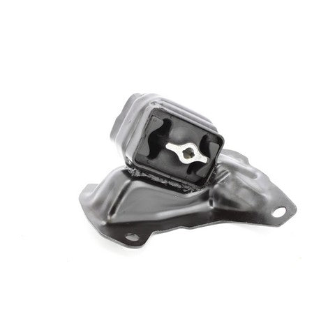 Vazlo Engine Mount P/N:4225 Fits: Dodge Nitro 11-07, Jeep Liberty 12-09 - Image 27